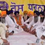 3 Damdai taksal2.resized