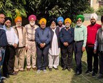 8 Chief khalsa diwan Anakhi Group.resized