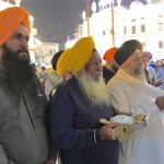 9 CKD majitha Anakhi Group. 2.resized