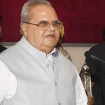 Satya_Pal_Malik_02_(cropped).resized