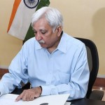 1280px-Shri_Sunil_Arora_taking_charge_as_the_Election_Commissioner_of_India,_in_New_Delhi_on_September_01,_2017.resized