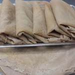 22688744_1884706168514159_7058124781837486661_n.resized