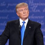 23004802_10160087932405725_1386613297807801647_o.resized