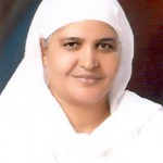 395102_435518479839597_556918244_n.resized