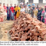 4 SHAHKOT NEWS 01(1).resized.resized