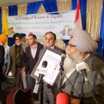 pkpm_honour-goldmedal1a.resized