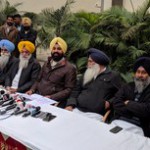 1 majithia 1.resized