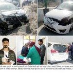 10 SHAHKOT NEWS 01.resized