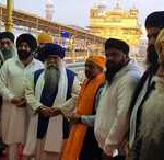 10 damdami Taksal 1.resized