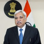 1024px-Media_address_by_Chief_Election_Commissioner_of_India,_Shri_Sunil_Arora_on_2nd_December_2018_(cropped).resized