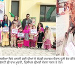 11 SHAHKOT NEWS 07.resized