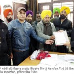 16 SHAHKOT NEWS 03.resized