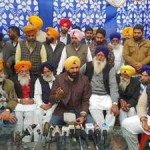 18 majithia PC @ Ajnal 1.resized