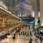 1920px-Sculpture_of_hasta_mudras_at_Indira_Gandhi_International_Airport.resized