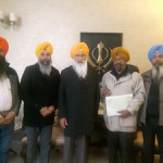 20190117_102422.resized