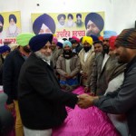 22 SAD Khadoor sb 1a.resized