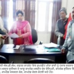 3 SHAHKOT NEWS 02.resized