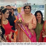 8 SHAHKOT NEWS 03.resized