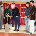 Ludhiana College of Engineering and Technology, Katani Kalan celebrated 70th Republic Day  2 copy.resized