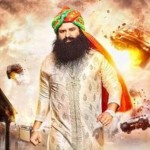 MSG_The_Messenger_of_God_Poster.resized