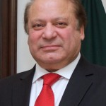 Nawaz_Sharif_January_2015.resized