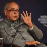 India Economic Summit 2009