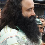 Saint_Gurmeet_Ram_Rahim_Singh_Ji_Insan_(cropped).resized