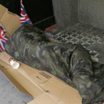 04 Feb 2019 KhurmiUK 02.resized