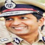 0521_dainakara.resized