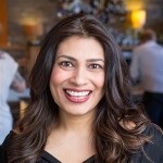 09 Feb 2019 KhurmiUK 01(1).resized