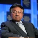 1384056_10151863156871919_1134305975_n.resized