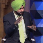 179114_401306956653102_296514116_n.resized