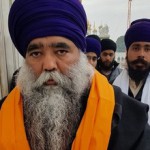 18 damdami taksal.resized