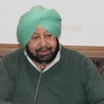 50670713_2204266919625628_3530585102973140992_n.resized