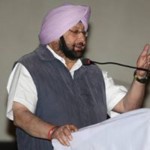 996751_1096568927062105_2296205692029444685_n.resized