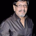 AmolPalekar.resized