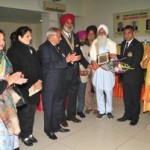 Award_Ceremony.resized