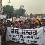 IMG-20190207-WA0298.resized