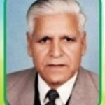 IMG_0286 (6).resized.resized