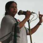 Mamata_Banerjee,IMG_0276.resized