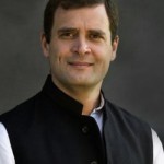 Rahul_Gandhi_(headshot).resized