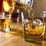 alcohol-pouring-into-glass.resized