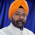 parminder-pal-singh.resized