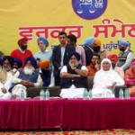 01TaranTaran.resized