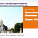 1-Booking page.resized