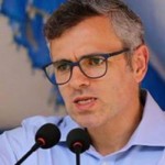 12733371_1554865014828543_6122366321705082137_n.resized