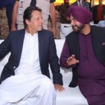 46804821_615327515554501_1046448423525416960_n.resized