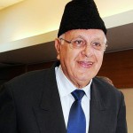 800px-Farooq_Abdullah.resized