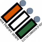 Election_Commission_of_India_Logo.resized