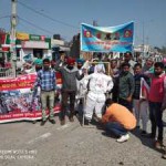 IMG-20190315-WA0041.resized